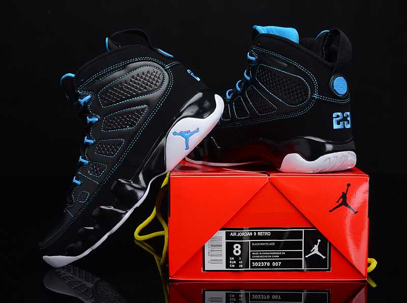 air jordan retro 9 cehommet cru la depollution nike air jordan chaussure nouveau style